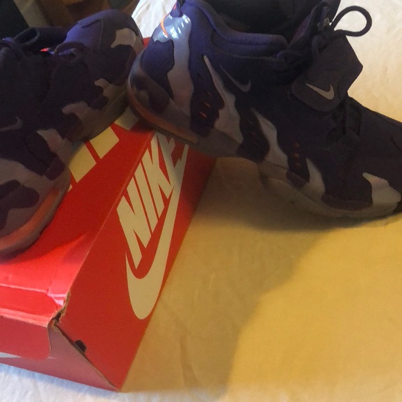 spain purple red womens nike air dt max 96 shoes 29189 ffb30 spain purple red womens nike air dt max 96 shoes 29189 ffb30